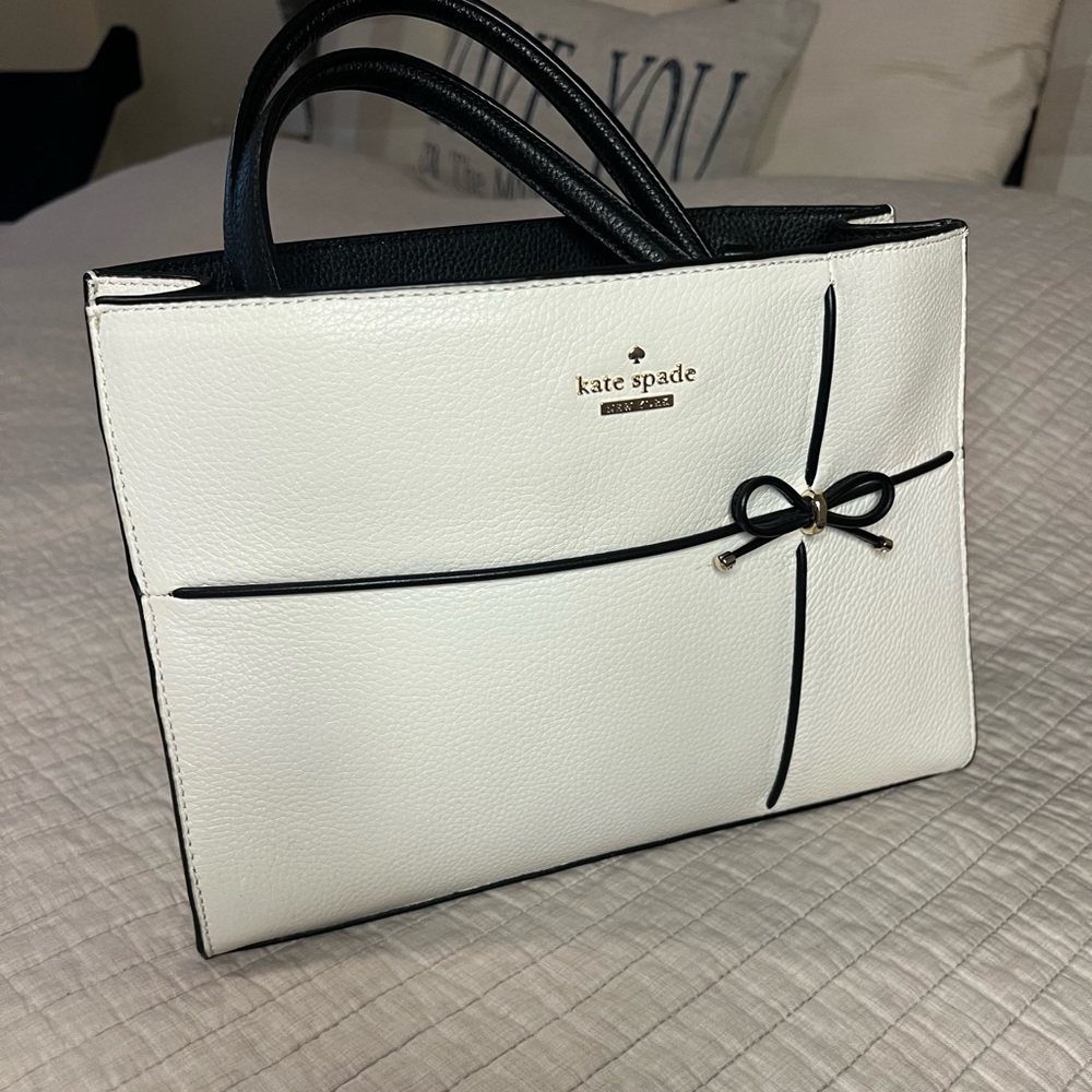 Kate Spade Shoulder bag